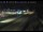 Webcam in Conifer, Colorado, 27 mi away
