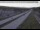 Webcam in Conifer, Colorado, 6.2 mi away