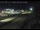 Webcam in Conifer, Colorado, 21.1 mi away