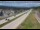 Webcam in Conifer, Colorado, 456.3 km