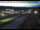 Webcam in Conifer, Colorado, 235.3 km