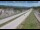 Webcam in Conifer, Colorado, 82.7 mi away