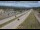 Webcam in Conifer, Colorado, 53.2 km