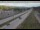 Webcam in Conifer, Colorado, 68 mi away