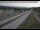 Webcam in Conifer, Colorado, 36 mi away