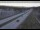 Webcam in Conifer, Colorado, 69.7 mi away
