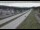 Webcam in Conifer, Colorado, 10.5 km