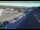 Webcam in Conifer, Colorado, 82.9 km entfernt