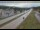 Webcam in Conifer, Colorado, 36 km