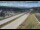 Webcam in Conifer, Colorado, 82.9 km