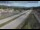 Webcam in Conifer, Colorado, 7 km