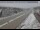 Webcam in Conifer, Colorado, 68.8 mi away