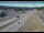 Webcam in Conifer, Colorado, 21.4 mi away