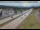 Webcam in Conifer, Colorado, 64 km