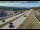 Webcam in Conifer, Colorado, 89.7 km