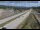 Webcam in Conifer, Colorado, 109.1 km