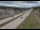 Webcam in Conifer, Colorado, 30.8 km entfernt