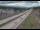 Webcam in Conifer, Colorado, 29.6 km