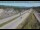 Webcam in Conifer, Colorado, 66.8 km