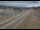 Webcam in Conifer, Colorado, 26 mi away
