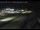 Webcam in Conifer, Colorado, 79.4 km
