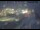 Webcam in Conifer, Colorado, 178.3 km