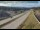 Webcam in Conifer, Colorado, 176.1 mi away