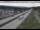 Webcam in Conifer, Colorado, 56.9 km entfernt