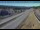 Webcam in Conifer, Colorado, 55.6 km