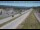 Webcam in Conifer, Colorado, 192.6 km entfernt