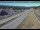 Webcam in Conifer, Colorado, 66.8 km entfernt