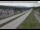 Webcam in Conifer, Colorado, 30.1 mi away