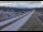 Webcam in Conifer, Colorado, 456.3 km