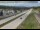 Webcam in Conifer, Colorado, 365.2 km