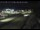 Webcam in Conifer, Colorado, 7.2 mi away