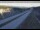 Webcam in Conifer, Colorado, 37.4 mi away