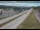 Webcam in Conifer, Colorado, 21.8 mi away