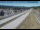 Webcam in Conifer, Colorado, 40.9 mi away