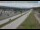 Webcam in Conifer, Colorado, 25.8 mi away
