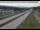 Webcam in Conifer, Colorado, 8 km