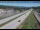 Webcam in Conifer, Colorado, 82.9 km