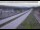 Webcam in Conifer, Colorado, 69.9 mi away