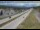 Webcam in Conifer, Colorado, 152 km entfernt