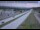 Webcam in Conifer, Colorado, 66.8 km