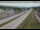 Webcam in Conifer, Colorado, 68.1 mi away