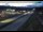 Webcam in Conifer, Colorado, 456.3 km entfernt