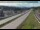 Webcam in Conifer, Colorado, 197.4 km entfernt