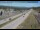 Webcam in Conifer, Colorado, 69.7 mi away