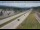 Webcam in Conifer, Colorado, 176.5 km