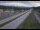 Webcam in Conifer, Colorado, 26 mi away